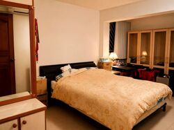 Blk 11 Di Tanjong Rhu (Kallang/Whampoa), HDB 5 Rooms #570004251